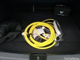  Cupra  Born CUPRA  / 2021 / 5P / Berline 230ch - batterie XL VZ #13