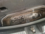  Cupra  Born CUPRA  / 2021 / 5P / Berline 230ch - batterie XL VZ #12