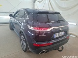  DS  DS7 DS DS 7 Crossback / 2017 / 5P / SUV E-TENSE 225 Business #2