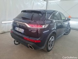  DS  DS7 DS DS 7 Crossback / 2017 / 5P / SUV E-TENSE 225 Business #3