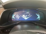  DS  DS7 DS DS 7 Crossback / 2017 / 5P / SUV E-TENSE 225 Business #6