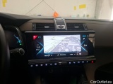  DS  DS7 DS DS 7 Crossback / 2017 / 5P / SUV E-TENSE 225 Business #7
