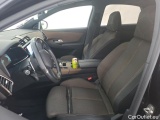  DS  DS7 DS DS 7 Crossback / 2017 / 5P / SUV E-TENSE 225 Business #8