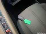  DS  DS7 DS DS 7 Crossback / 2017 / 5P / SUV E-TENSE 225 Business #12
