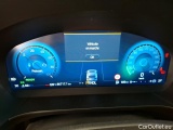  Ford  Kuga  Hybrid Titanium 2.5 190CV BVA1 E6dT #6