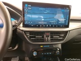  Ford  Kuga  Hybrid Titanium 2.5 190CV BVA1 E6dT #7