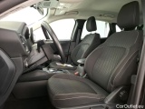  Ford  Kuga  Hybrid Titanium 2.5 190CV BVA1 E6dT #8