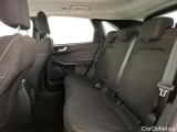  Ford  Kuga  Hybrid Titanium 2.5 190CV BVA1 E6dT #9