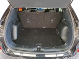  Ford  Kuga  Hybrid Titanium 2.5 190CV BVA1 E6dT #10