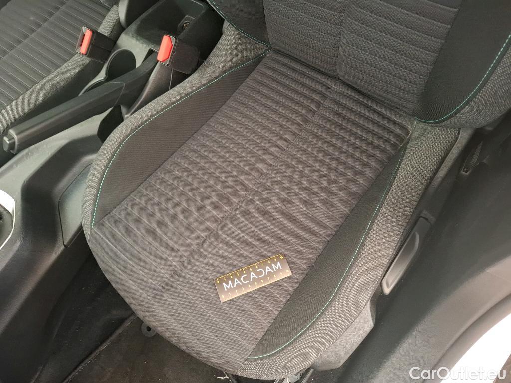  Peugeot  208  Style 1.2 PureTech 75CV BVM5 E6d #6