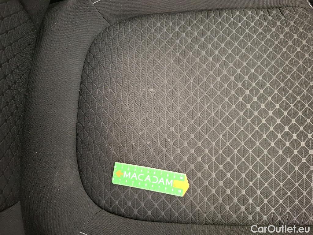  Ford  Kuga  Hybrid Titanium 2.5 190CV BVA1 E6dT #47