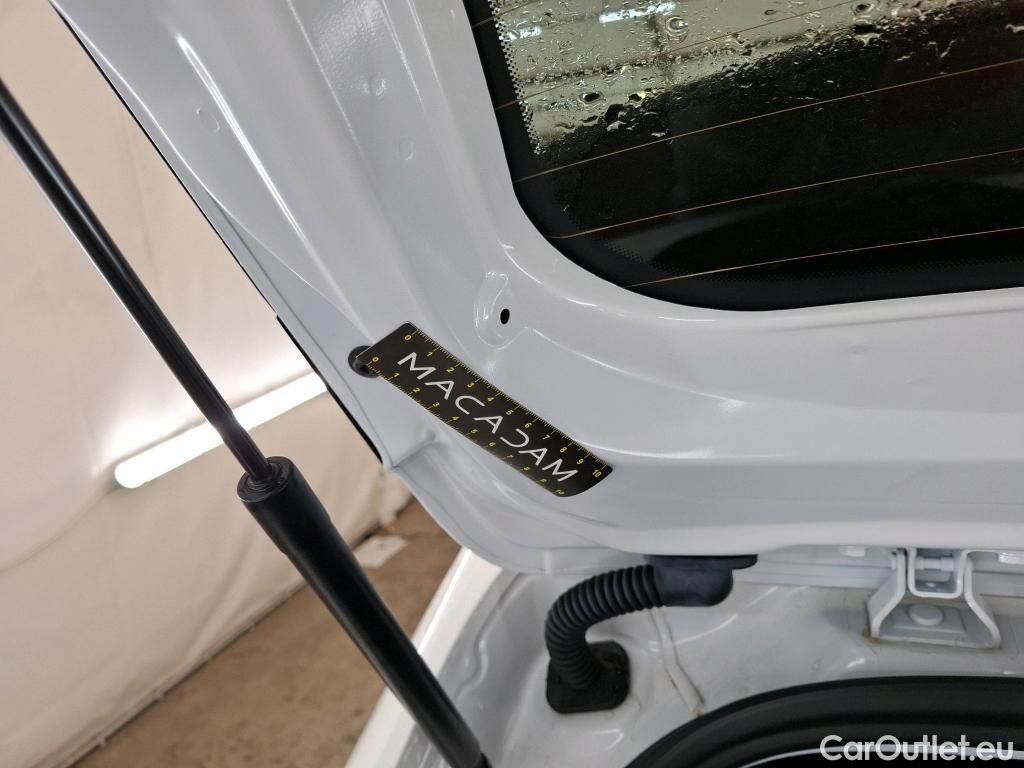  Peugeot  208  Style 1.2 PureTech 75CV BVM5 E6d #5
