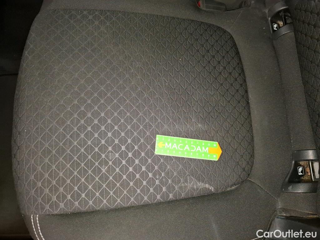  Ford  Kuga  Hybrid Titanium 2.5 190CV BVA1 E6dT #49