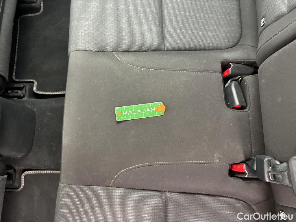  Hyundai  Konna Kona Business Hybrid 2WD 1.6 GDI 140CV BVA6 E6dT #29