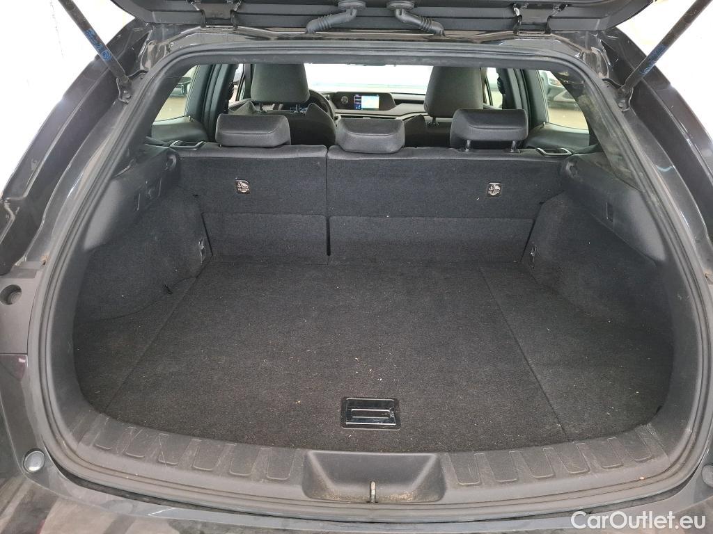  Lexus  UX LEXUS  / 2018 / 5P / SUV 2.0 250H 2WD Pack #3