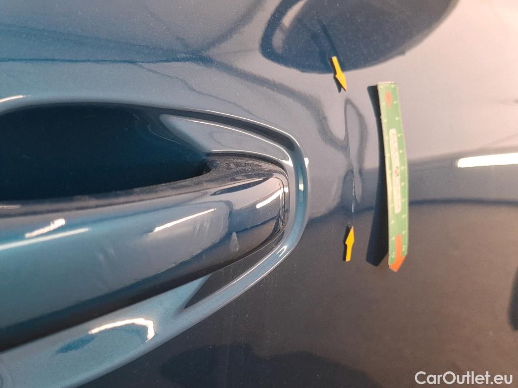  Renault  Arkana  Engineered 1.6 E-TECH Hybrid 145CV BVA6 E6d #4