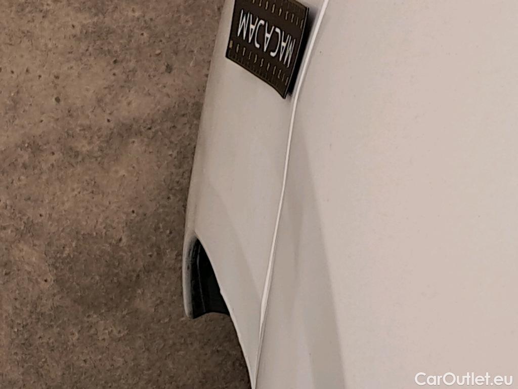  Peugeot  208  Allure Business 1.2 PureTech 100CV BVM6 E6d #5