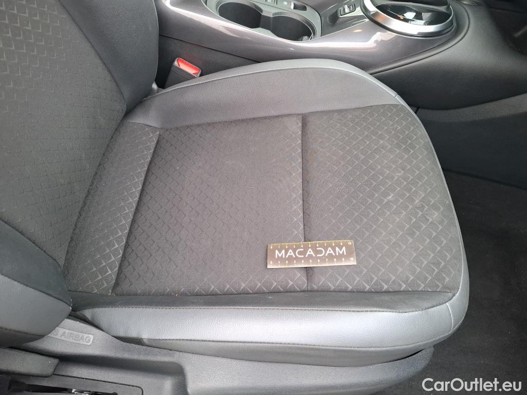  Nissan  Juke NISSAN  2019 5P Crossover Hybrid 143 Business+ #15