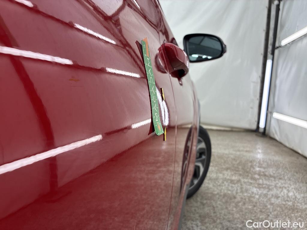  Hyundai  Konna Kona Business Hybrid 2WD 1.6 GDI 140CV BVA6 E6dT #16