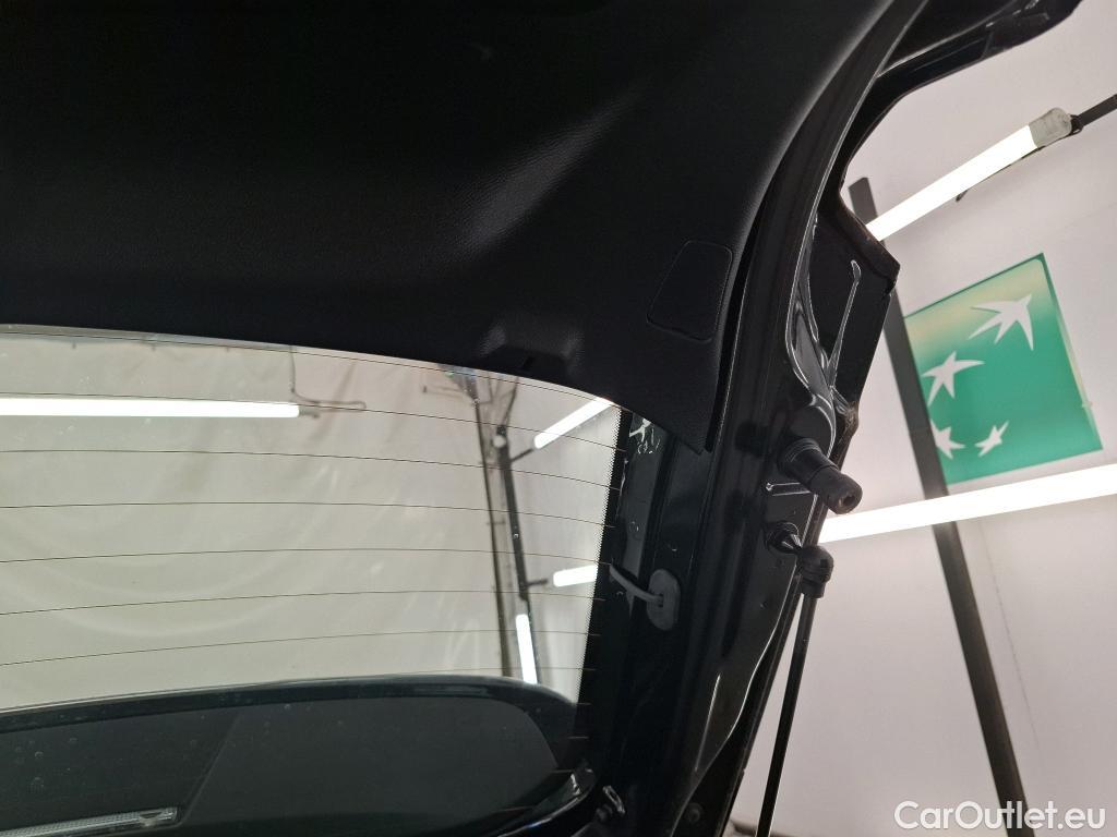  Opel  Corsa  F Elegance Business 1.2 Turbo 100CV BVM6 E6d #23