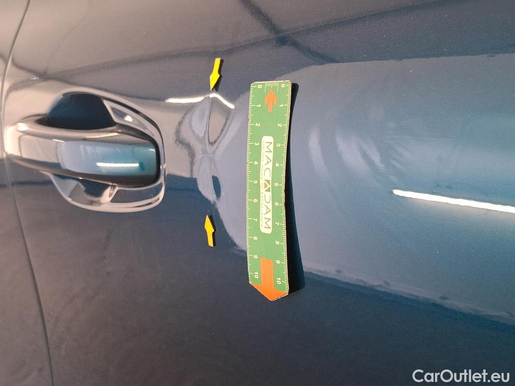  Renault  Arkana  Engineered 1.6 E-TECH Hybrid 145CV BVA6 E6d #3