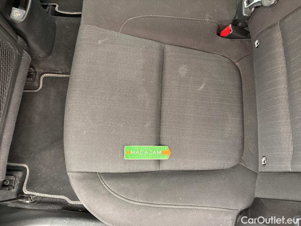  Hyundai  Konna Kona Business Hybrid 2WD 1.6 GDI 140CV BVA6 E6dT #28