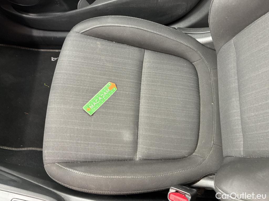  Hyundai  Konna Kona Business Hybrid 2WD 1.6 GDI 140CV BVA6 E6dT #27