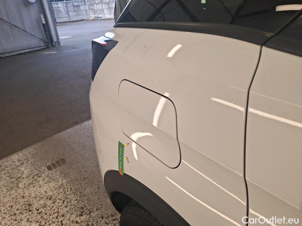  Peugeot  3008  Active Business 1.2 PureTech 130CV BVM6 E6d #19