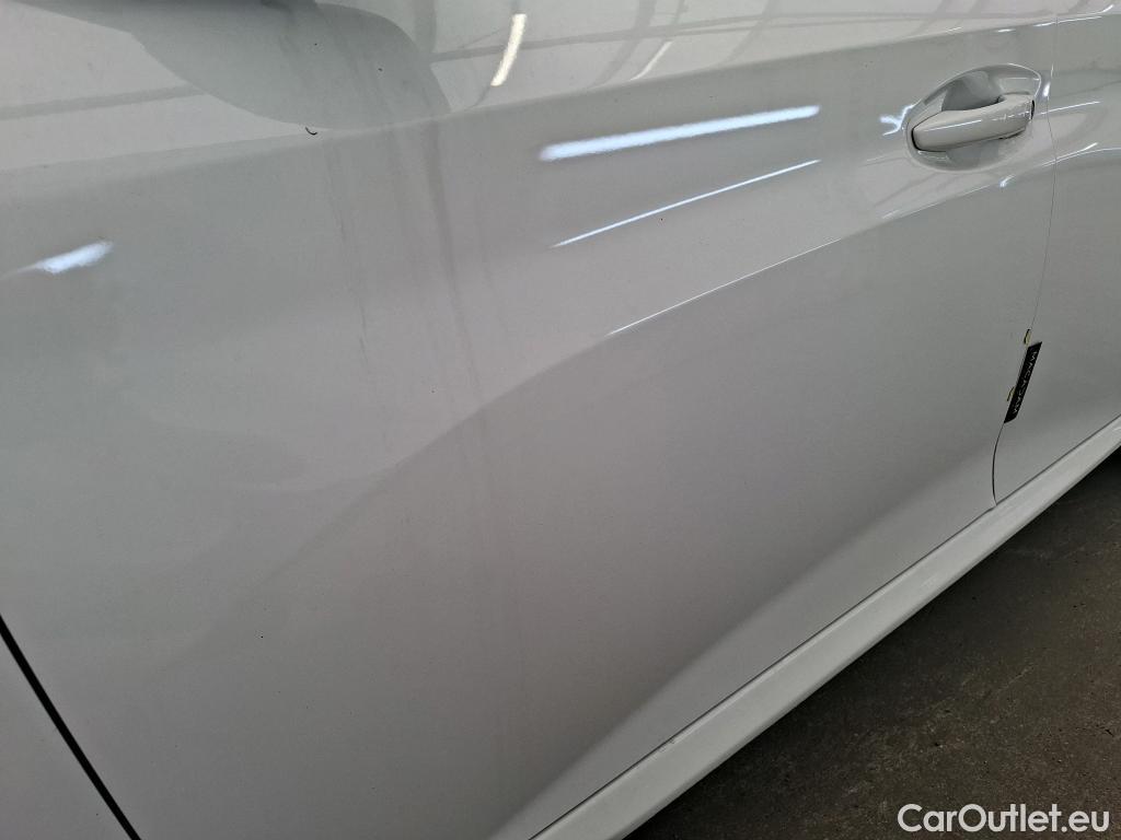  Peugeot  208  Style 1.2 PureTech 75CV BVM5 E6d #1