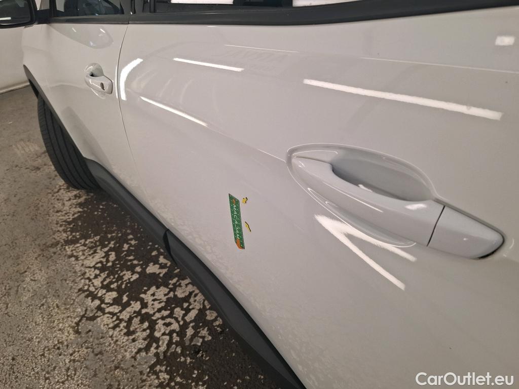  Peugeot  3008  Active Business 1.2 PureTech 130CV BVM6 E6d #8