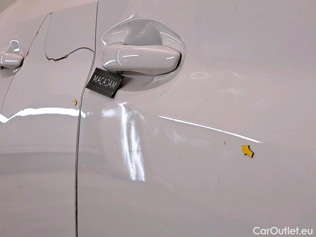  Peugeot  208  Allure Business 1.2 PureTech 100CV BVM6 E6d #23