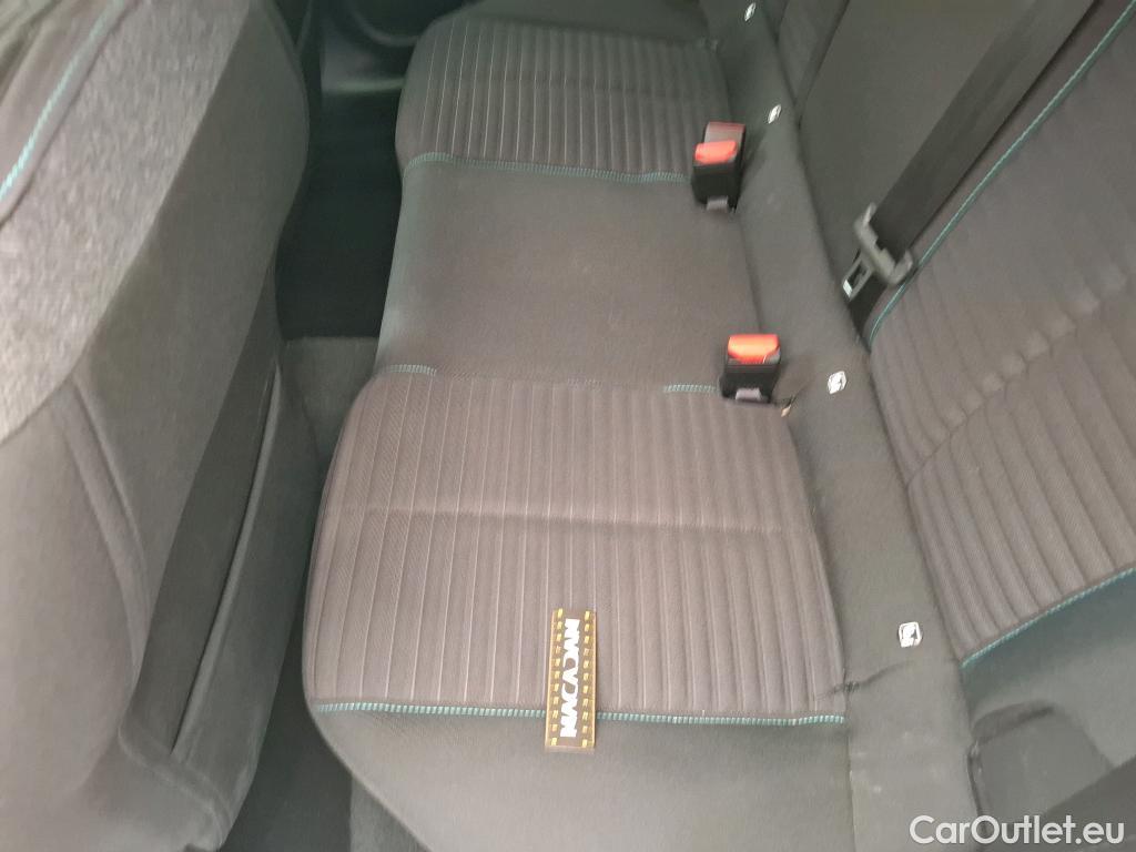  Peugeot  208  Style 1.2 PureTech 75CV BVM5 E6d #7