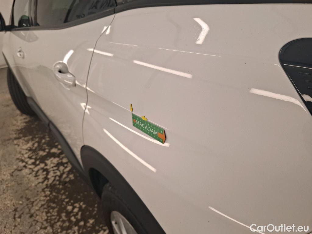  Peugeot  3008  Active Business 1.2 PureTech 130CV BVM6 E6d #16
