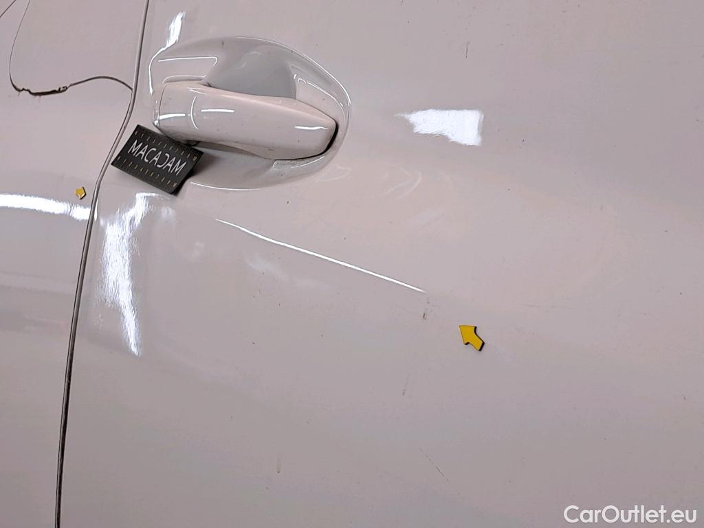  Peugeot  208  Allure Business 1.2 PureTech 100CV BVM6 E6d #25