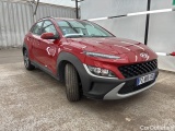  Hyundai  Konna Kona Business Hybrid 2WD 1.6 GDI 140CV BVA6 E6dT #4