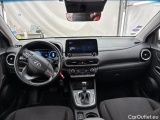  Hyundai  Konna Kona Business Hybrid 2WD 1.6 GDI 140CV BVA6 E6dT #5