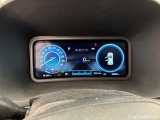  Hyundai  Konna Kona Business Hybrid 2WD 1.6 GDI 140CV BVA6 E6dT #6