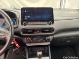  Hyundai  Konna Kona Business Hybrid 2WD 1.6 GDI 140CV BVA6 E6dT #7