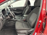  Hyundai  Konna Kona Business Hybrid 2WD 1.6 GDI 140CV BVA6 E6dT #8