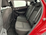  Hyundai  Konna Kona Business Hybrid 2WD 1.6 GDI 140CV BVA6 E6dT #9