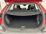  Hyundai  Konna Kona Business Hybrid 2WD 1.6 GDI 140CV BVA6 E6dT #10