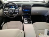  Hyundai  Tucson HYUNDAI  / 2020 / 5P / SUV 1.6 PHEV 265 HTRAC EXECUTIVE 4WD AUTO #6