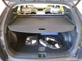  Hyundai  Tucson HYUNDAI  / 2020 / 5P / SUV 1.6 PHEV 265 HTRAC EXECUTIVE 4WD AUTO #11