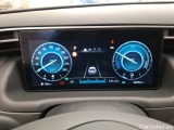  Hyundai  Tucson  Creative Hybrid 2WD 1.6 T-GDI 230CV BVA6 E6d #6