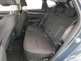  Hyundai  Tucson  Creative Hybrid 2WD 1.6 T-GDI 230CV BVA6 E6d #9