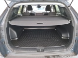  Hyundai  Tucson  Creative Hybrid 2WD 1.6 T-GDI 230CV BVA6 E6d #10