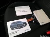  Hyundai  Tucson  Creative Hybrid 2WD 1.6 T-GDI 230CV BVA6 E6d #12