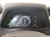  Lexus  UX LEXUS  / 2018 / 5P / SUV 2.0 250H 2WD Pack #6