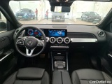  Mercedes  EQB MERCEDES-BENZ  / 2021 / 5P / SUV  250 Business Line #6