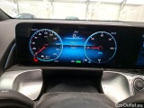  Mercedes  EQB MERCEDES-BENZ  / 2021 / 5P / SUV  250 Business Line #7